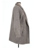 Free Assembly Gray Cardigan Size L - photo 4
