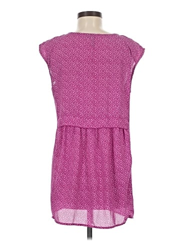 New Directions Casual Dress (view 2)