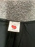 Buenos Ninos Solid Black Jumpsuit Size XXL - photo 4