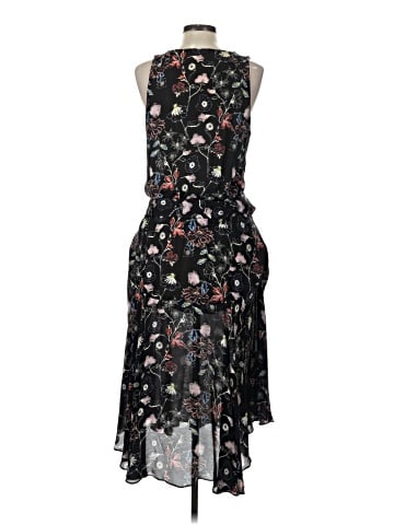 A.L.C. Cocktail Dress (view 2)