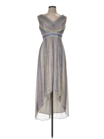 R&M Richards Cocktail Dress (view 1)