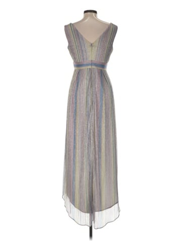 R&M Richards Cocktail Dress (view 2)