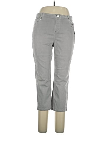 J.Jill Jeggings (view 1)