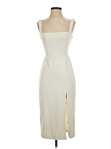 Jenny Yoo Collection Cocktail Dress (view 1)