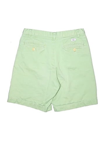 Vineyard Vines Khaki Shorts (view 2)