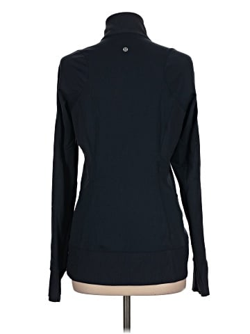 Lululemon Athletica Track Jacket (view 2)