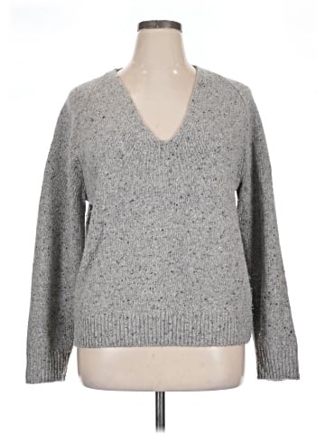 Vince. Cardigan (view 1)