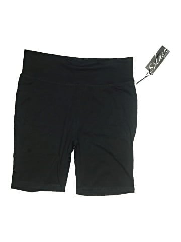 Splash Athletic Shorts (view 1)