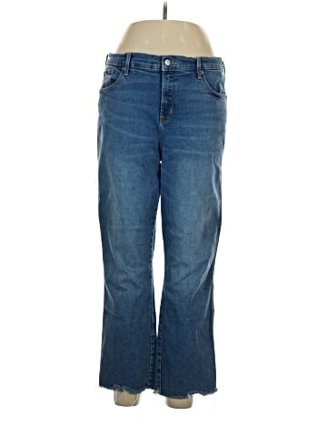 Old Navy Jeans (view 1)