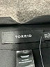 Torrid Black Dress Pants Size 22 Plus - photo 4