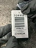 Torrid Black Dress Pants Size 22 Plus - photo 5