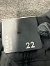Torrid Black Dress Pants Size 22 Plus - photo 6