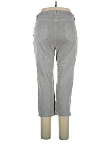 J.Jill Jeggings (view 2)