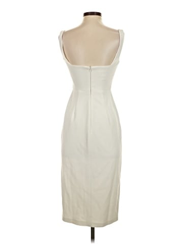 Jenny Yoo Collection Cocktail Dress (view 2)