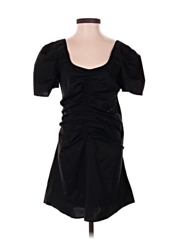 Thakoon Short Sleeve Top (view 1)