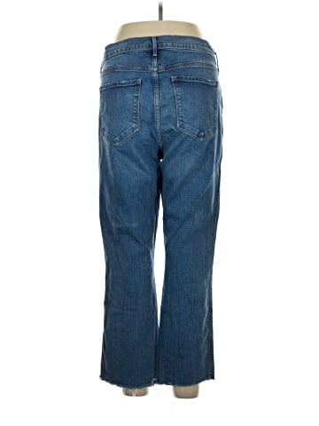 Old Navy Jeans (view 2)