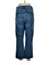 Old Navy Blue Jeans Size 14 - photo 2