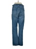 Veronica Beard Jeans Blue Jeans Size 23 waist - photo 2