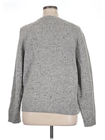 Vince. Cardigan (view 2)