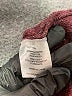 Unbranded Color Block Brown Pullover Sweater Size XL - photo 7