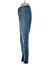 Veronica Beard Jeans Blue Jeans Size 23 waist - photo 5