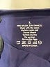 Unbranded Solid Blue Active Pants Size S - photo 7