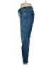 Old Navy Blue Jeans Size 14 - photo 5
