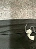 Rag & Bone Black Jeggings Size 31 waist - photo 8