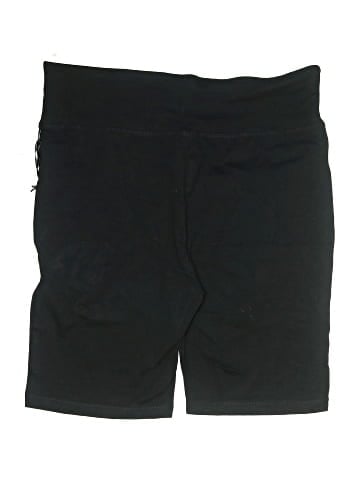 Splash Athletic Shorts (view 2)