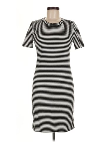 J.Crew Mercantile Casual Dress (view 1)