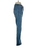 Veronica Beard Jeans Blue Jeans Size 23 waist - photo 4
