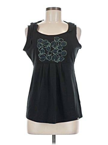The North Face Sleeveless T-Shirt (view 1)