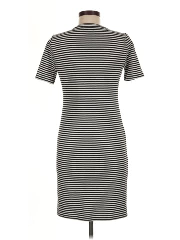 J.Crew Mercantile Casual Dress (view 2)