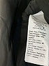 J.Crew Black Blazer Size 24 - photo 7