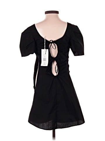 Thakoon Short Sleeve Top (view 2)
