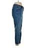 Old Navy Blue Jeans Size 14 - photo 4
