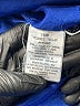 Sag Harbor 100% Wool Blue Wool Blazer Size 16 - photo 7