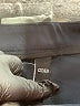 Cider Blue Dress Pants Size L - photo 7