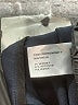 Cider Blue Dress Pants Size L - photo 9
