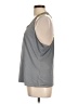Athleta Gray Active Tank Size L - photo 5