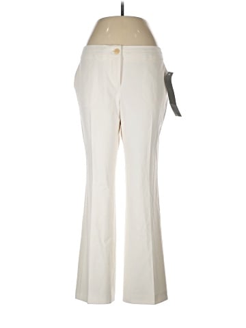 Talbots Dress Pants (view 1)