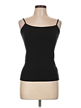 Aeropostale Tank Top