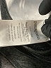 Patagonia Gray Active Tank Size XXS (estimated) - photo 7