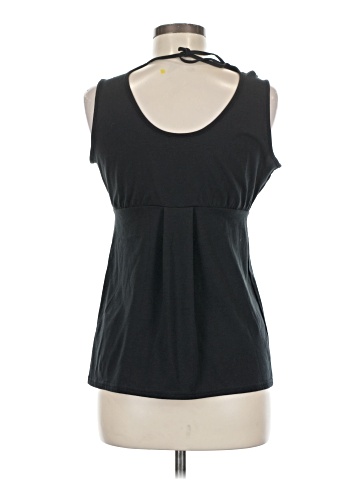 The North Face Sleeveless T-Shirt (view 2)