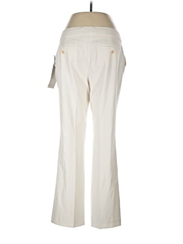 Talbots Dress Pants (view 2)