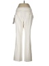 Talbots Ivory Dress Pants Size 10 Petite - photo 2