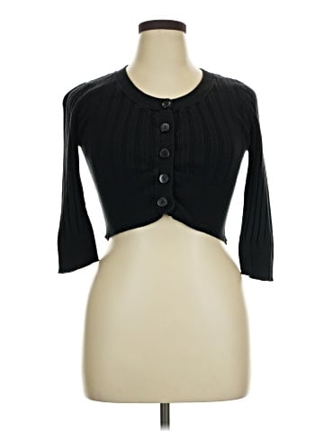 Say What? Cardigan (view 1)