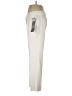 Talbots Ivory Dress Pants Size 10 Petite - photo 5