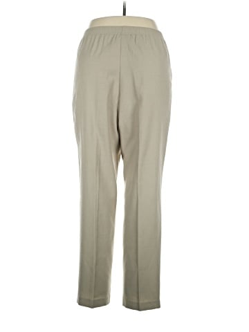 Allison Daley Casual Pants (view 2)