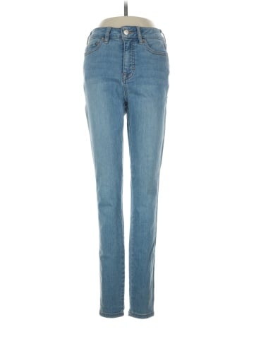 We the Free Jeans (view 1)